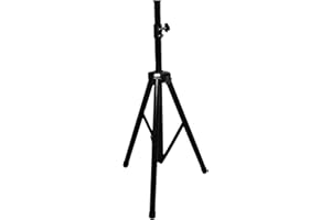 Karma TREPPIEDE per Box da 110CM A 187 CM (TL 152P)