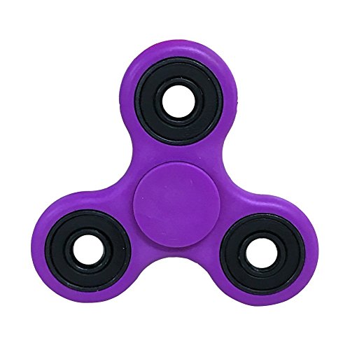 Someas EDC Fidget Color Night Light Luminous Spinner High Speed Stainless Steel Bearing for Leisure Time Someas EDC Fidget Color Night Light Luminous Spinner High Speed Stainless Steel Bearing for Leisure Time