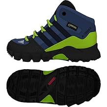 adidas terrex 26