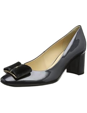 Högl Damen 4-10 5085 6600 Pumps