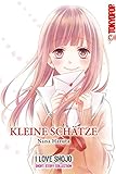 Kleine Schätze by 