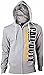 Produktbild Call Of Duty Hoodie Advanced Warfare Größe M (medium) Kapuzenpullover Sweater Kapuzenjacke mit Reißverschluß