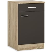 Suchergebnis auf Amazon.de für: Küchenschränke ROLLER: Küche, Haushalt