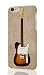 Produktbild Fender Telecaster Custom Diy Unique Image Durable 3D Case Iphone 6 Plus - 5.5