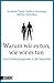 Warum wir es tun, wie wir es tun: Eine Entdeckungsreise in die Sexualität (Taschenbücher) by