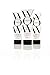 COLOR WOW Color Security Conditioner, Normal/Thick Hair 250 ml