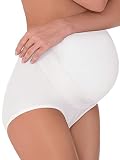 fajas premama kiabi SUJECIÓN y SOPORTE: la suave cinta elástica sujeta y ofrece soporte en el abdomen y en la zona lumbar sin constreñir. Para quienes quieren una prenda cómoda que puedan ponerse en cualquier momento del día y que ayuda a dar sujeción y soporte durante el embarazo.