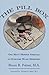 Produktbild The Pill Box: One Man's Hopeful Struggle to Overcome Manic Depression