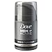 Dove Men Plus Care Moisturiser for Sensitive Skin 50 ml - Pack of 6