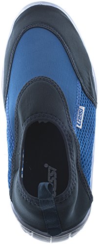 Cressi Unisex Badeschuhe / Surfschuhe / Wassersportschuhe - 8