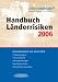 Produktbild Handbuch Länderrisiken