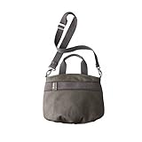 Bolso SLANG FE3 Face
