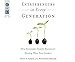 Produktbild Entrepreneurs in Every Generation: How Successful Family Businesses Develop Their Next Leaders