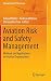 Aviation Risk and Safety Management: Methods and Applications in Aviation Organizations (Management for Professionals) by 