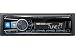 UTE-62BT - Alpine In-Dash Single DIN Digital Media Receiver (does not play discs) RS.19832.00