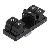 Referenz OE 1Z0 959 858B, direkter Ersatz für den alten oder defekten.