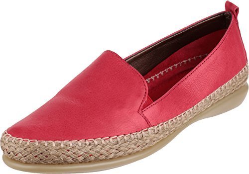 « Click to Enlarge and to go to Amazon »