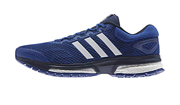 adidas response trainers mens