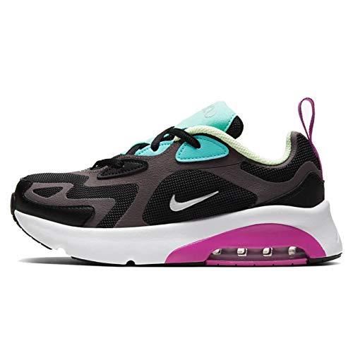 amazon nike air max