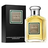 Aramis Devin 100ml EDC Spray