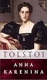 ANNA KARENINA (English Edition) by 