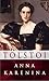 ANNA KARENINA (English Edition) by 