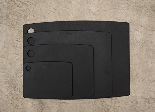 Schneidebrett Kitchen 44,5 x 33 cm Epicurean - 6