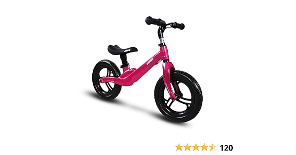 jianer balance bike|OFF 71%| clubseatime.ru