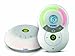 Tomy TF525 Digital Baby Monitor (White)