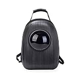 ★ Tejido suave, malla transpirable para ventilación.Aplicar en toda la temporada.Bolsa de mascotas lavable