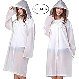 ❤Einfach zu reinigen, Wenn es irgendwelche Flecken, reinigen Sie es mit einem feuchten Tuch und legen Sie es an einem belüfteten Ort. Durch das dicke Materiel lässt er sich leicht aufhängen und trocknen.