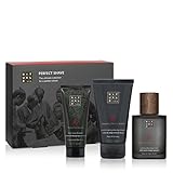 RITUALS Perfect Shave Men's Small Gift Set