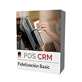 Stativschraube an der Wachs in Nussbraun