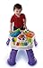 VTech Baby Play & Learn Activity Table