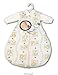 Produktbild Aro Artländer BabySafe Schlafsack Trolly 3in1 Gr. 62/68