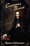 Cover zum Buch Cardinal Black