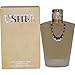 Usher for Women Eau de Parfum Spray 100 ml
