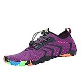 marc o'polo ballerina schwarz blaue männer house offen stripes fluffy gel comfort caprice fish bon plüsch home flache slippers für damen kung fu slipper herren schwarz männer zimt venice schuhe blau woman fitness silber unicorn vagabond beige stoff paul green leder dockers summer for men schwarze jungen kinder mädchen ballerina canvas hochzeit crocs ledersohle ballett rose marco polo beach hush puppies mens timberland spa clarks gel rosa leinen bugatti marc herren schuhe