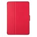Produktbild Speck StyleFolio Tasche für Apple iPad Mini 3 Poppy Red/Slate Grey