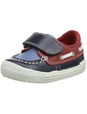 Hush Puppies Jungen Jack Mary Jane