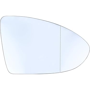Verwarmbaar
