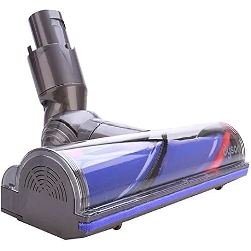 Amazon.co.uk dyson dc59 replacement parts