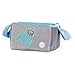 Baby beauty Case "Planet" - French Quality Brand