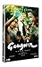 Gauguin. viaje a tahití [DVD]