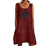 →🍀 Der Liefertermin dient nur als Referenz: Da die Waren aus China verschickt werden, dauert dies in der Regel etwa 1 bis 4 Wochen. Wenn Sie das Paket nach einem Monat nicht erhalten haben, kontaktieren Sie uns bitte. Wir bieten auch einen Lieferservice für die Expresszustellung an, dessen Lieferung nur etwa drei Tage dauert!