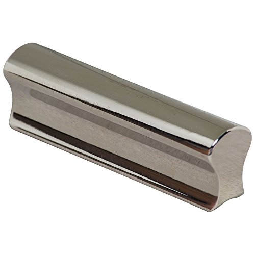 Golden Gate F-3304 Stevens Steel