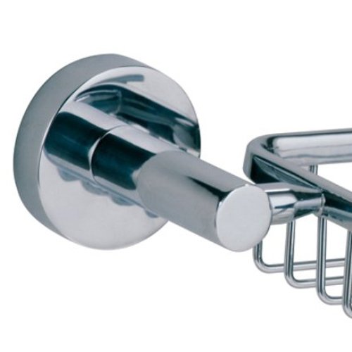 Imagen 8 de nie wieder bohren HM126