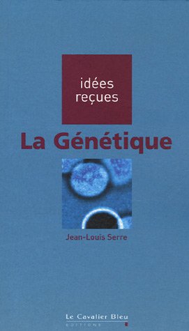 La Génétique gratuit La Génétique gratuit