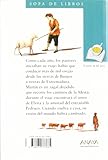 Image de Las horas largas/ The Long Hours