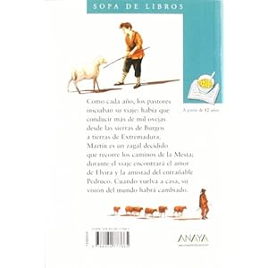 Las horas largas/ The Long Hours